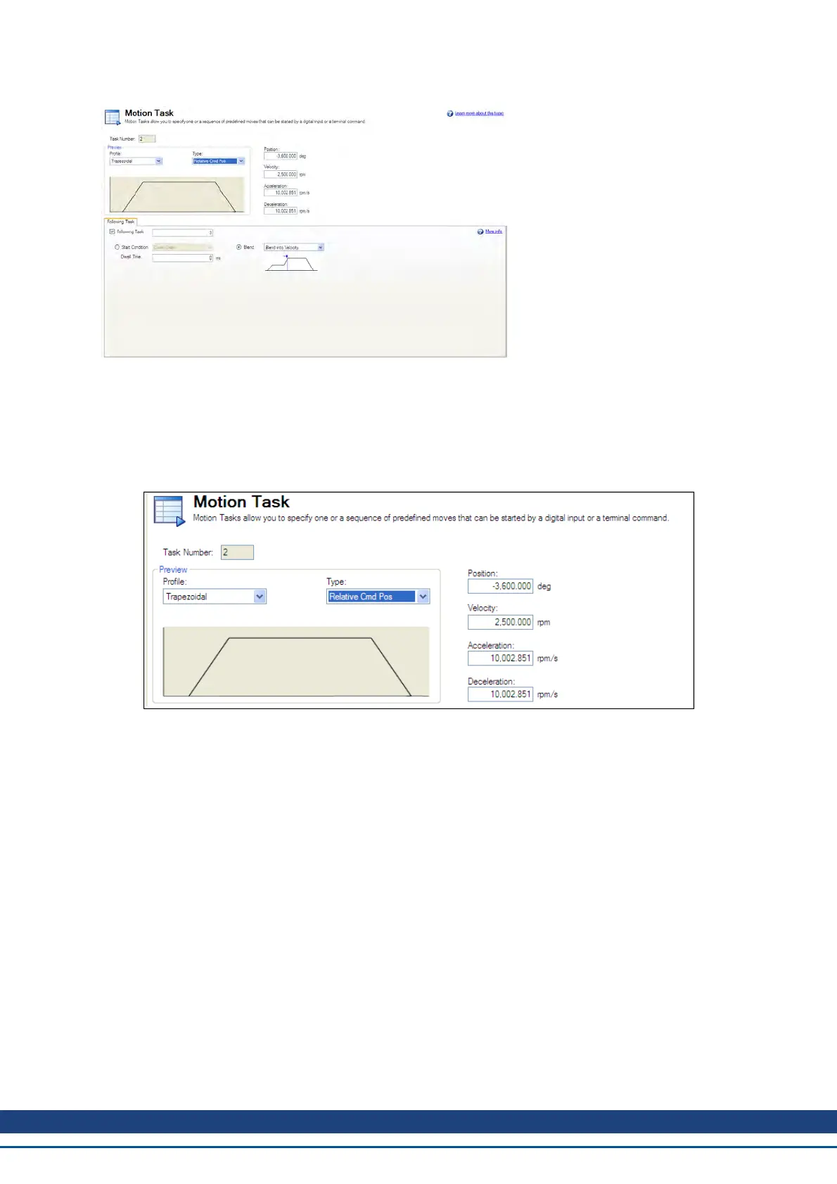 Page #131 background image