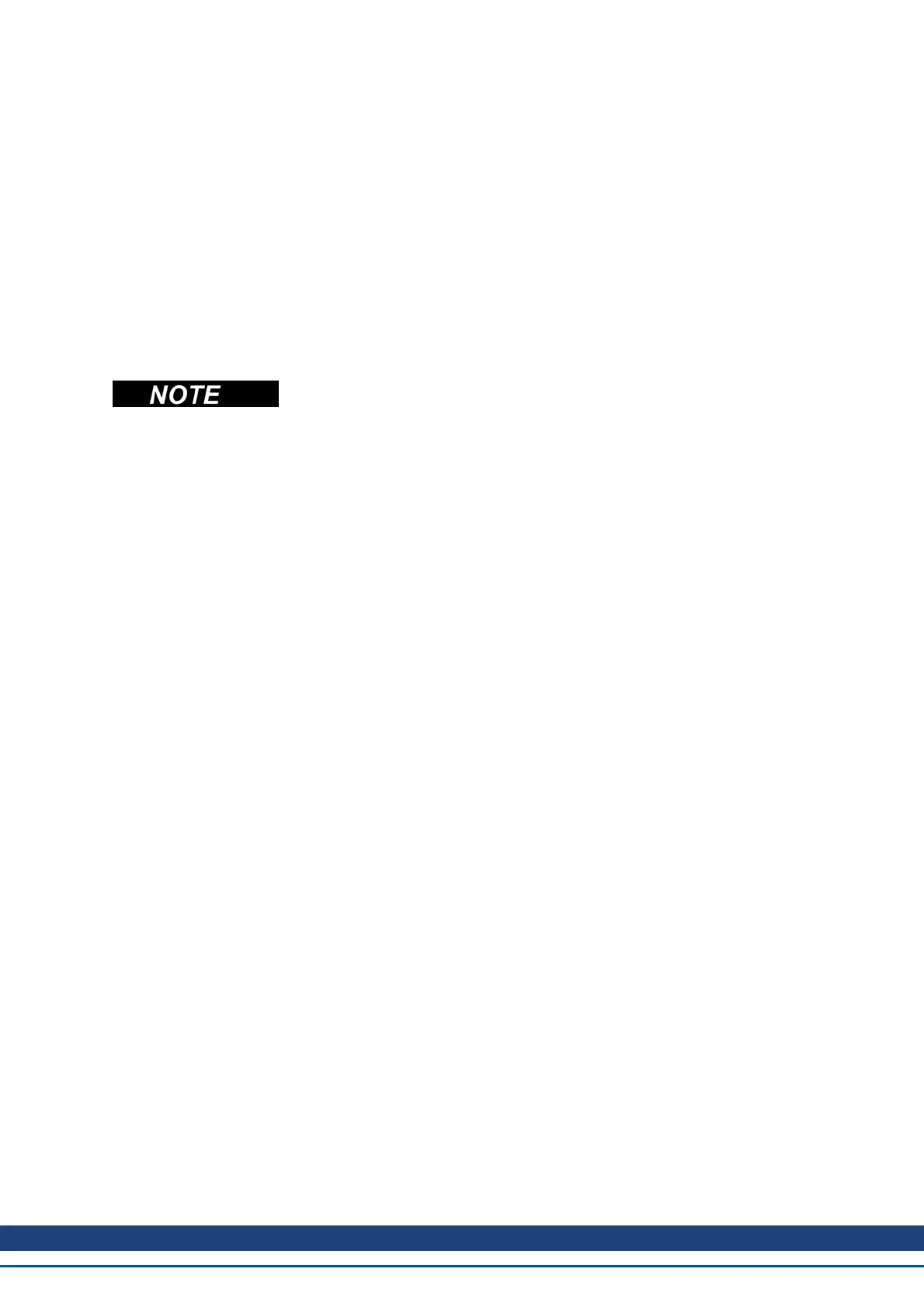 Page #135 background image