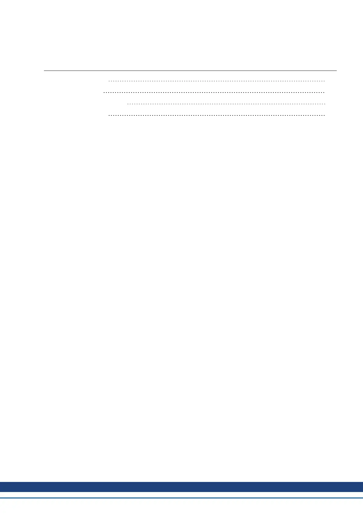 Page #141 background image