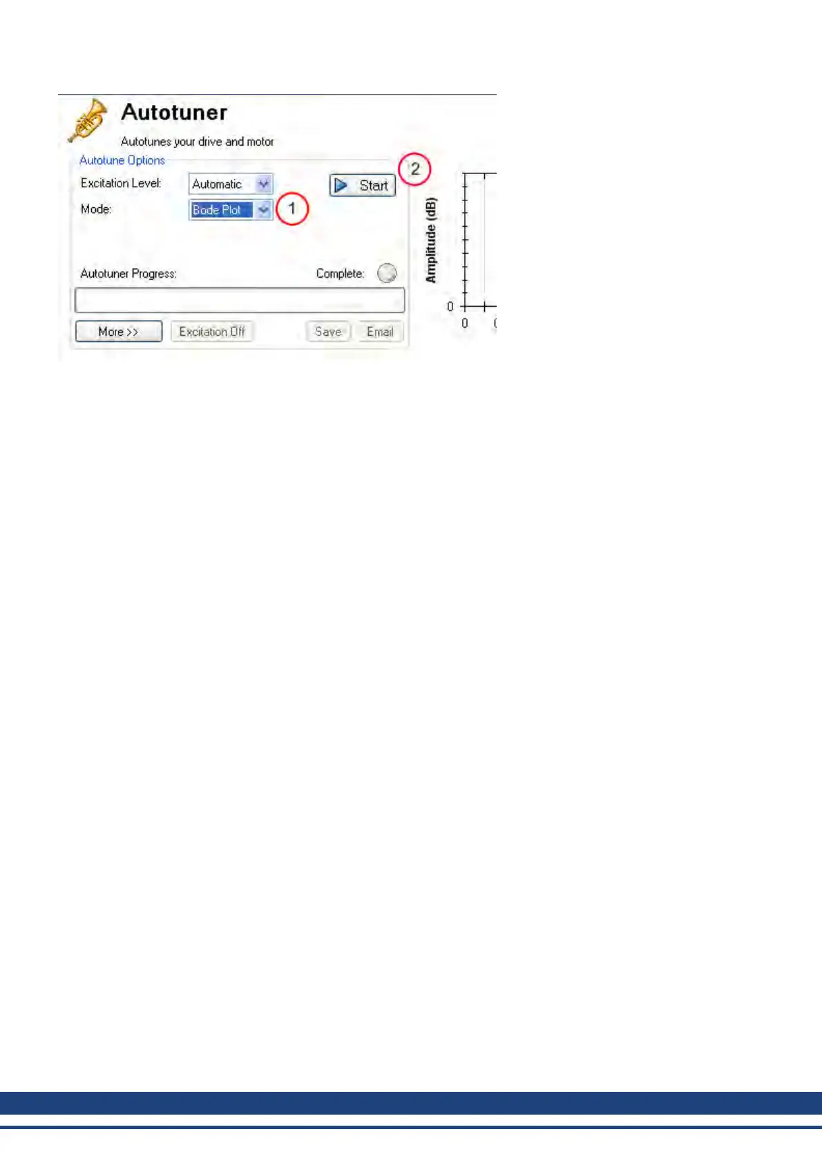 Page #146 background image