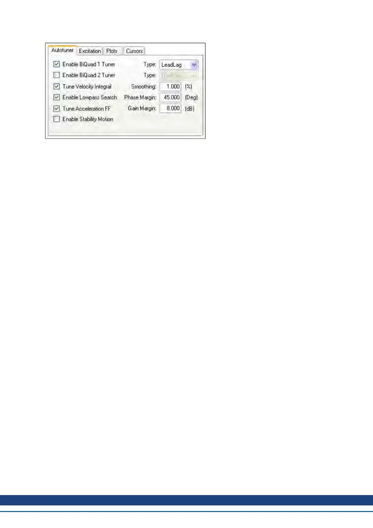 Page #151 background image