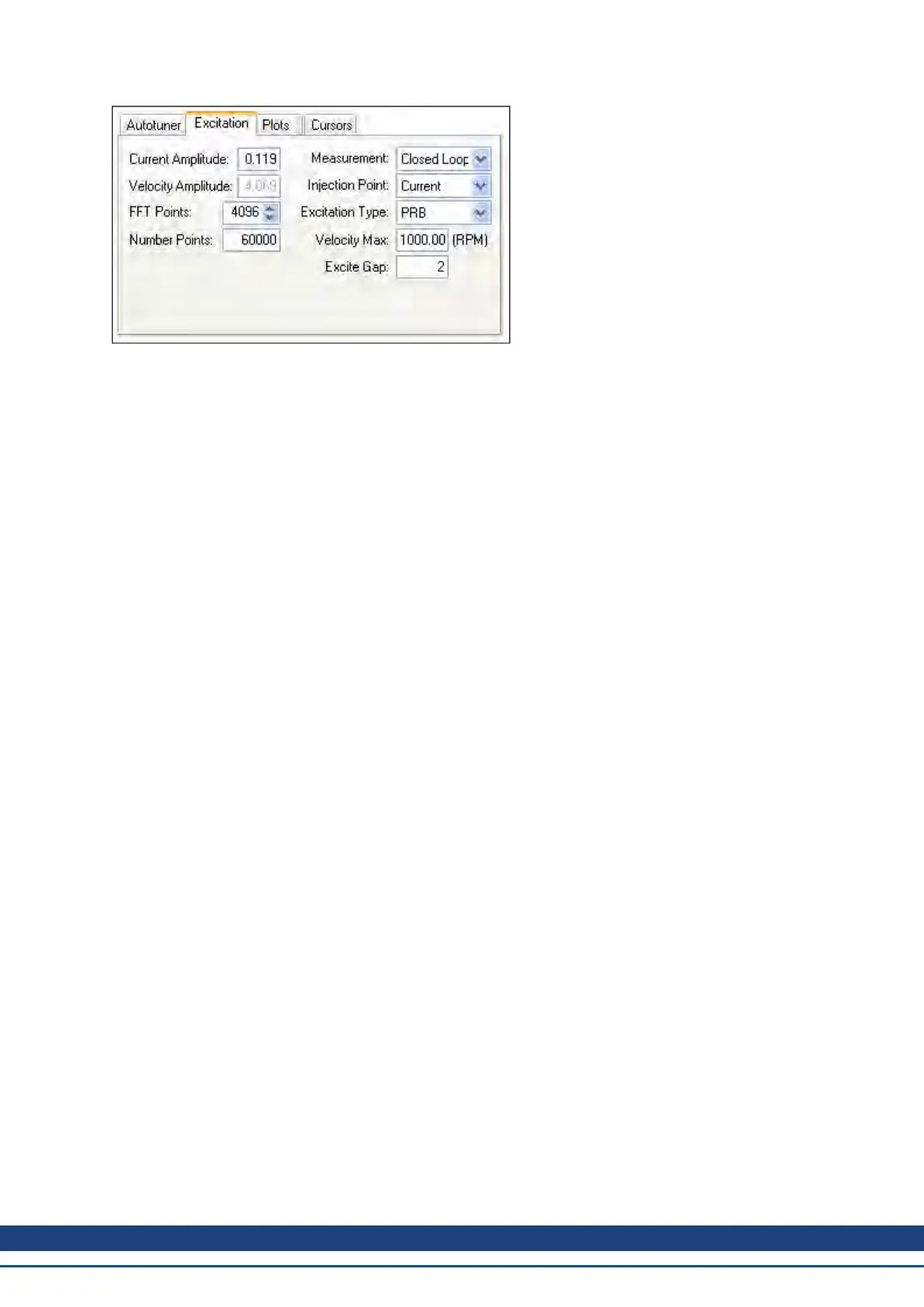 Page #155 background image
