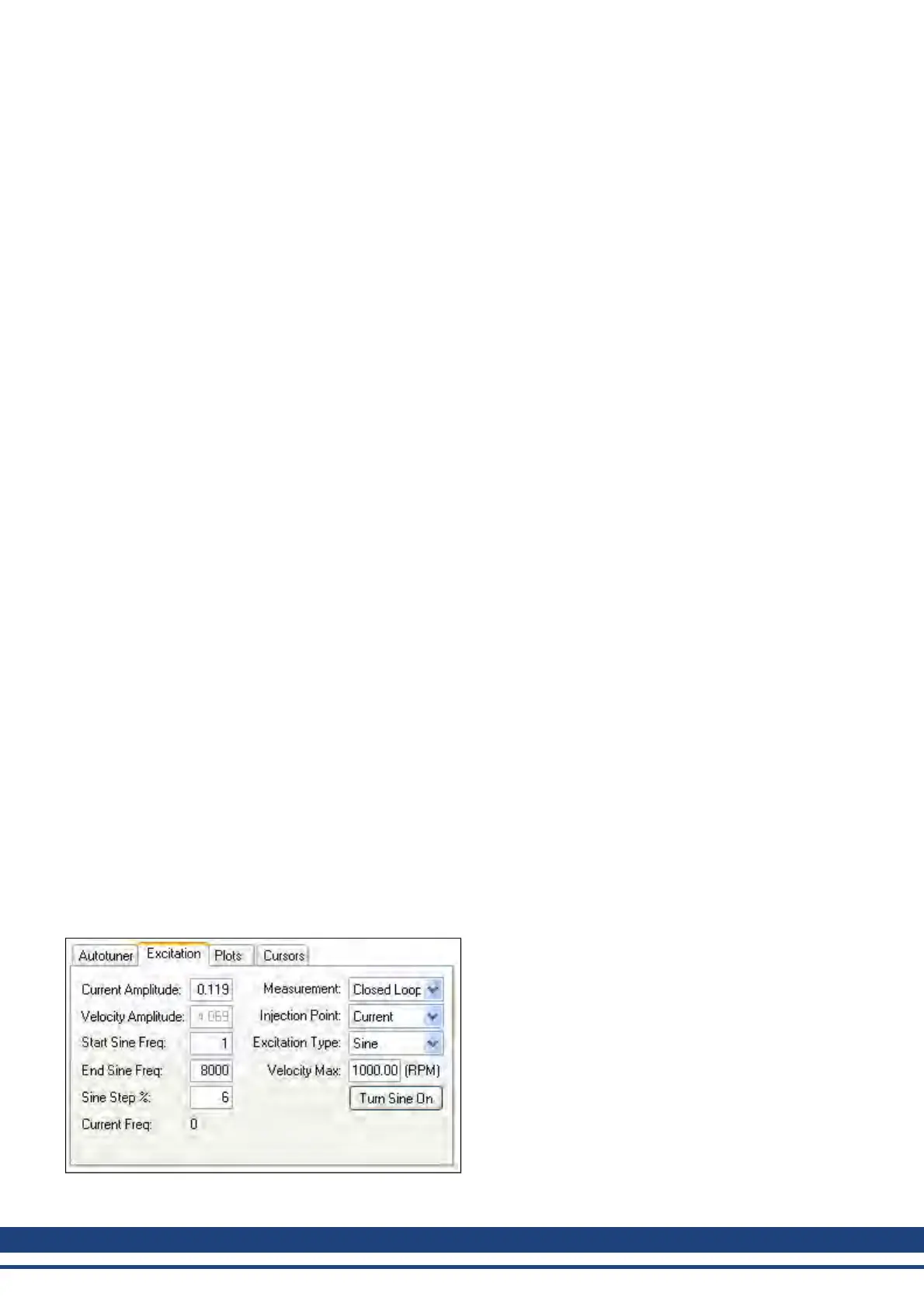 Page #156 background image