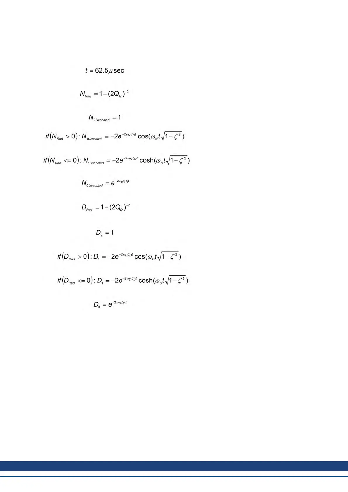 Page #177 background image