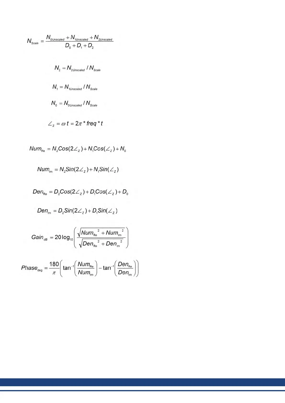 Page #178 background image