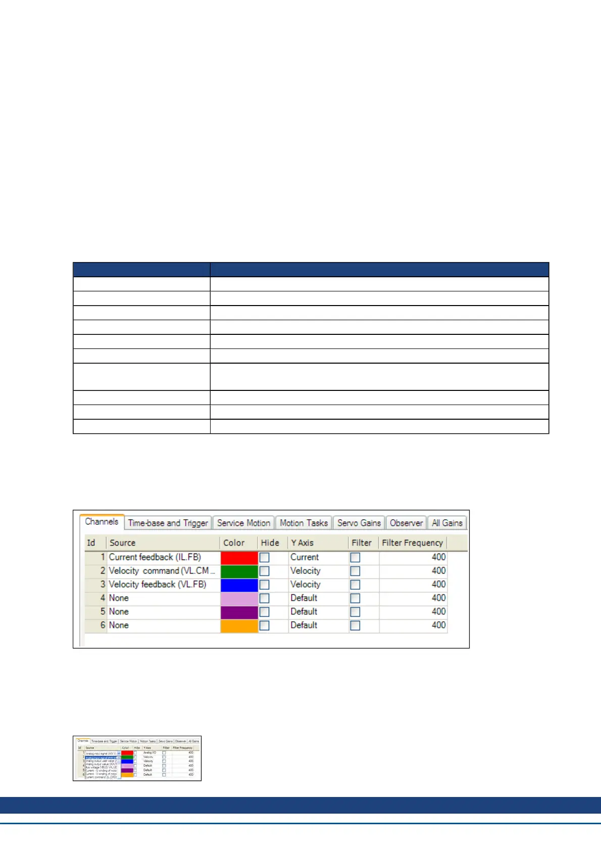 Page #179 background image