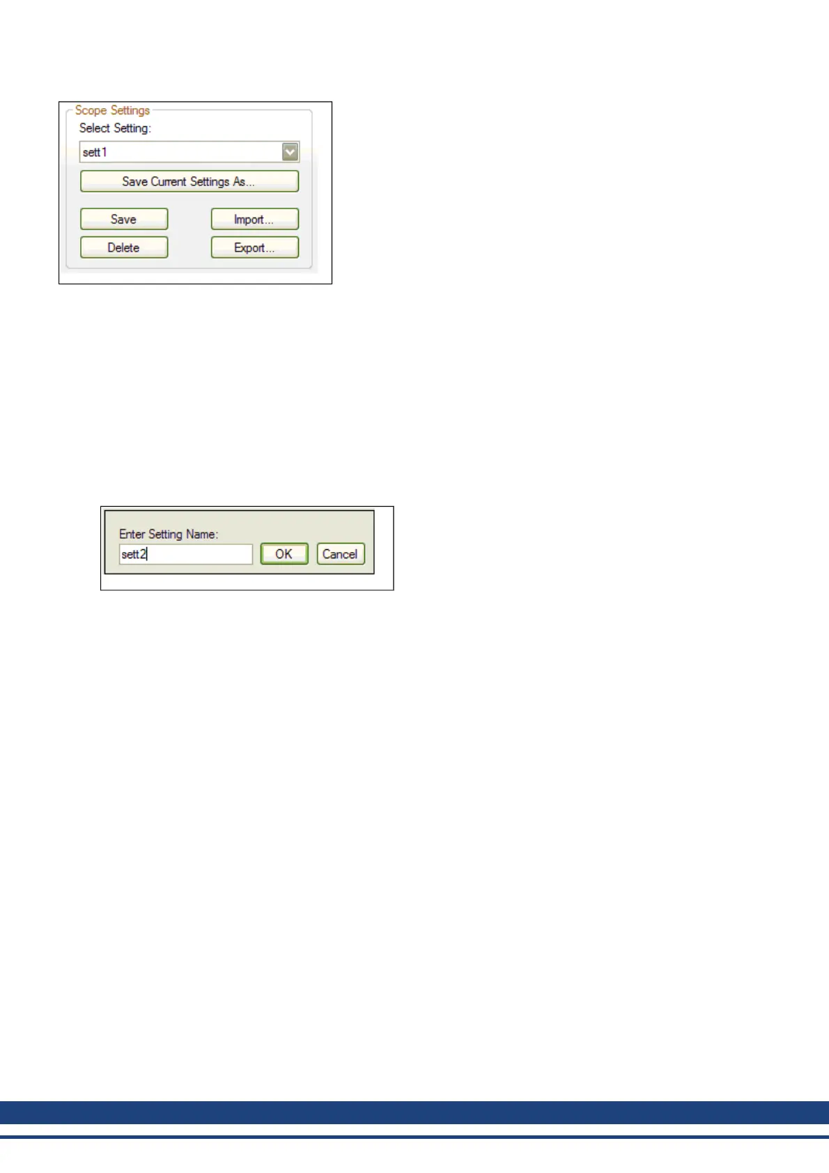 Page #186 background image