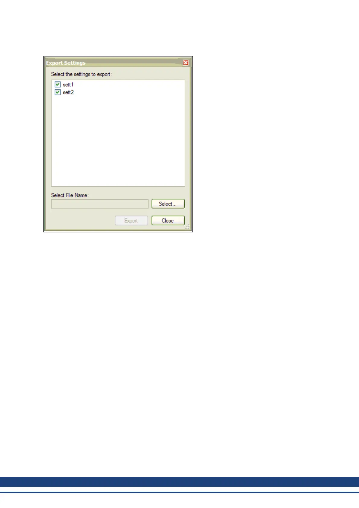 Page #188 background image