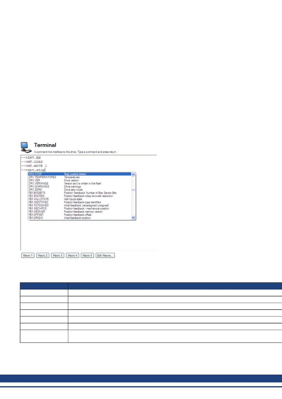 Page #192 background image