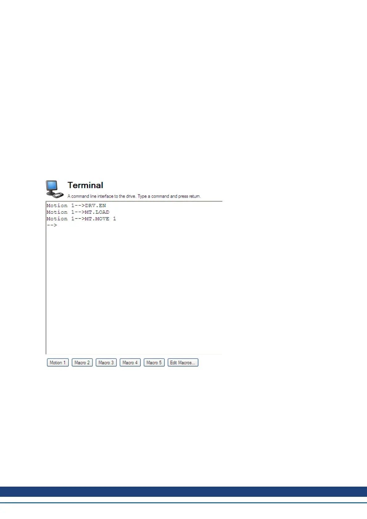 Page #193 background image