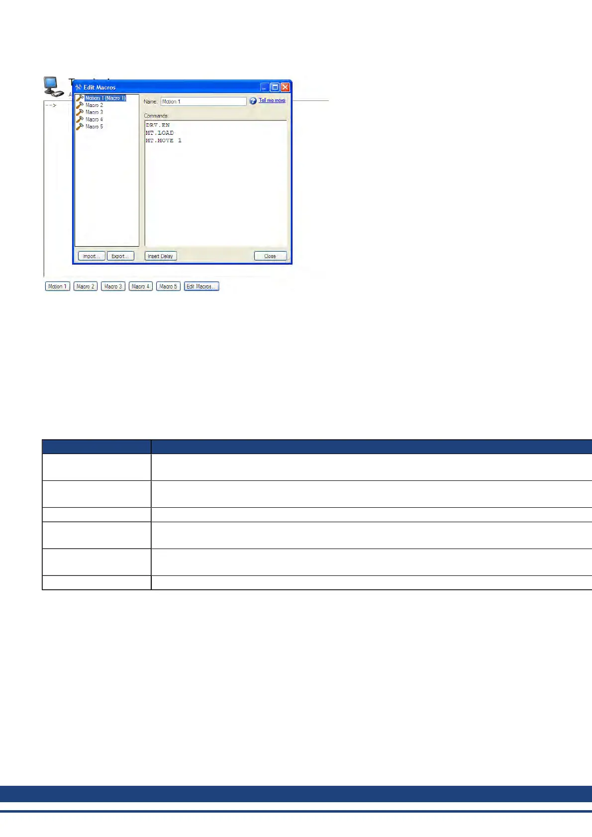Page #194 background image