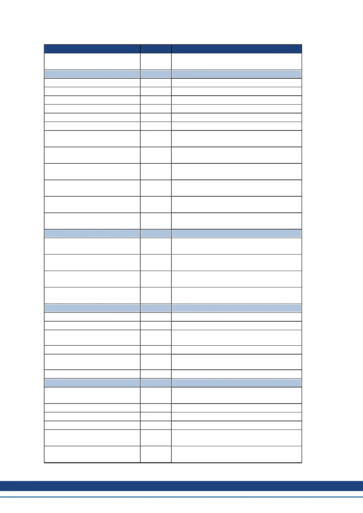 Page #197 background image