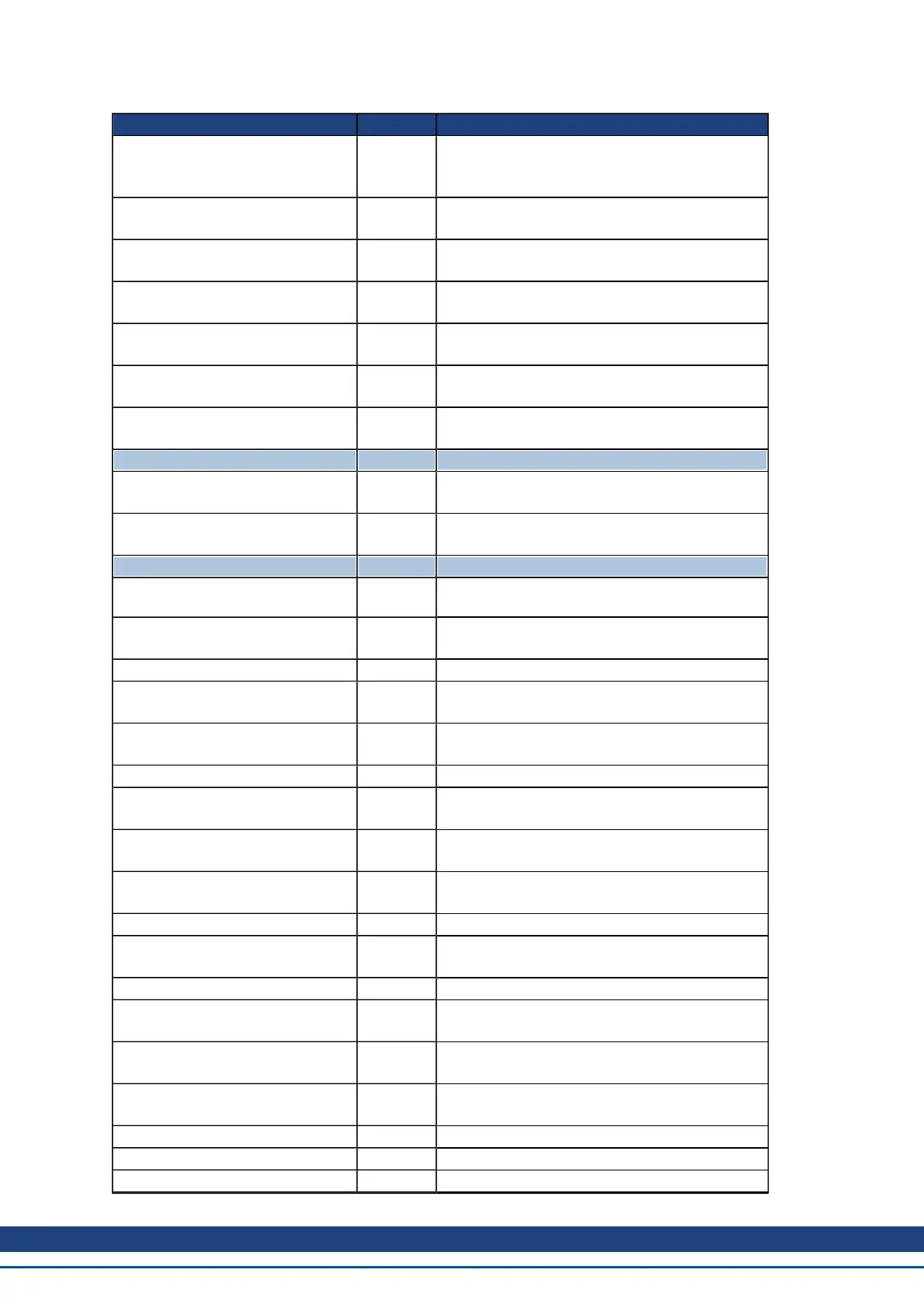 Page #201 background image