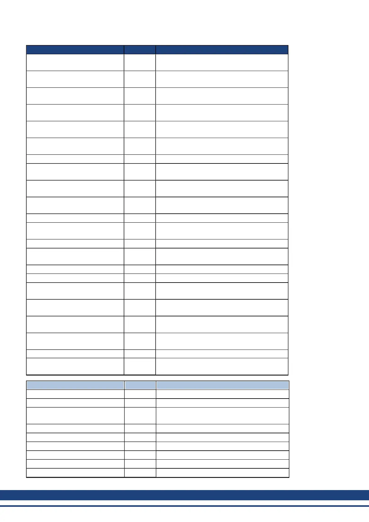 Page #202 background image
