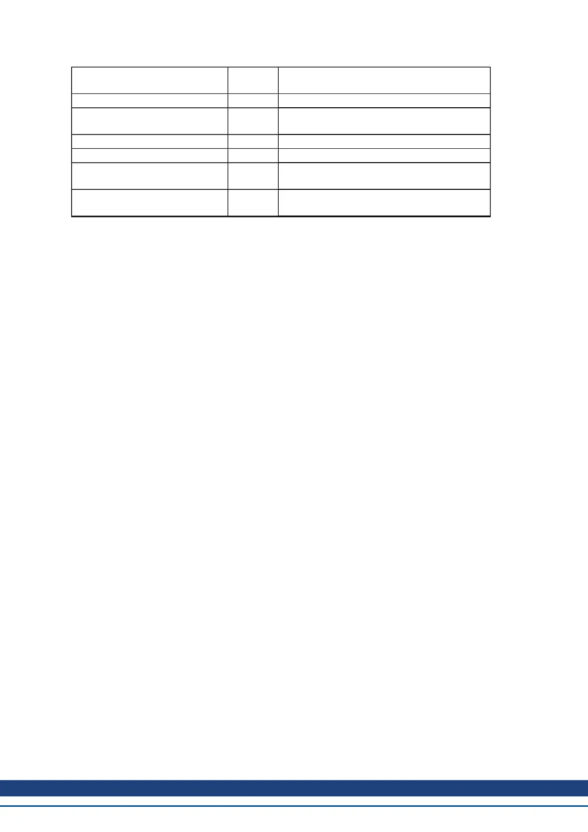 Page #207 background image