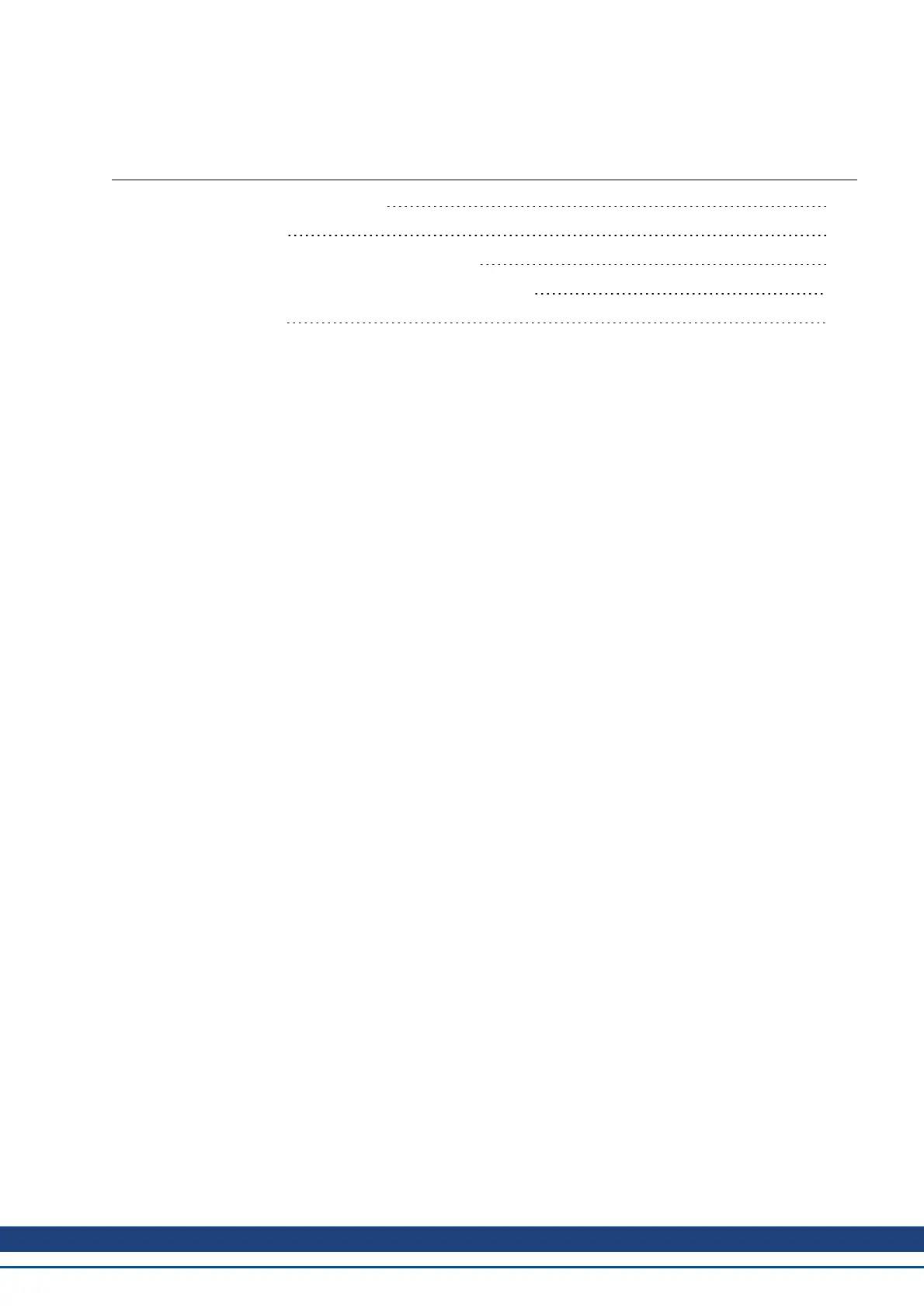 Page #209 background image