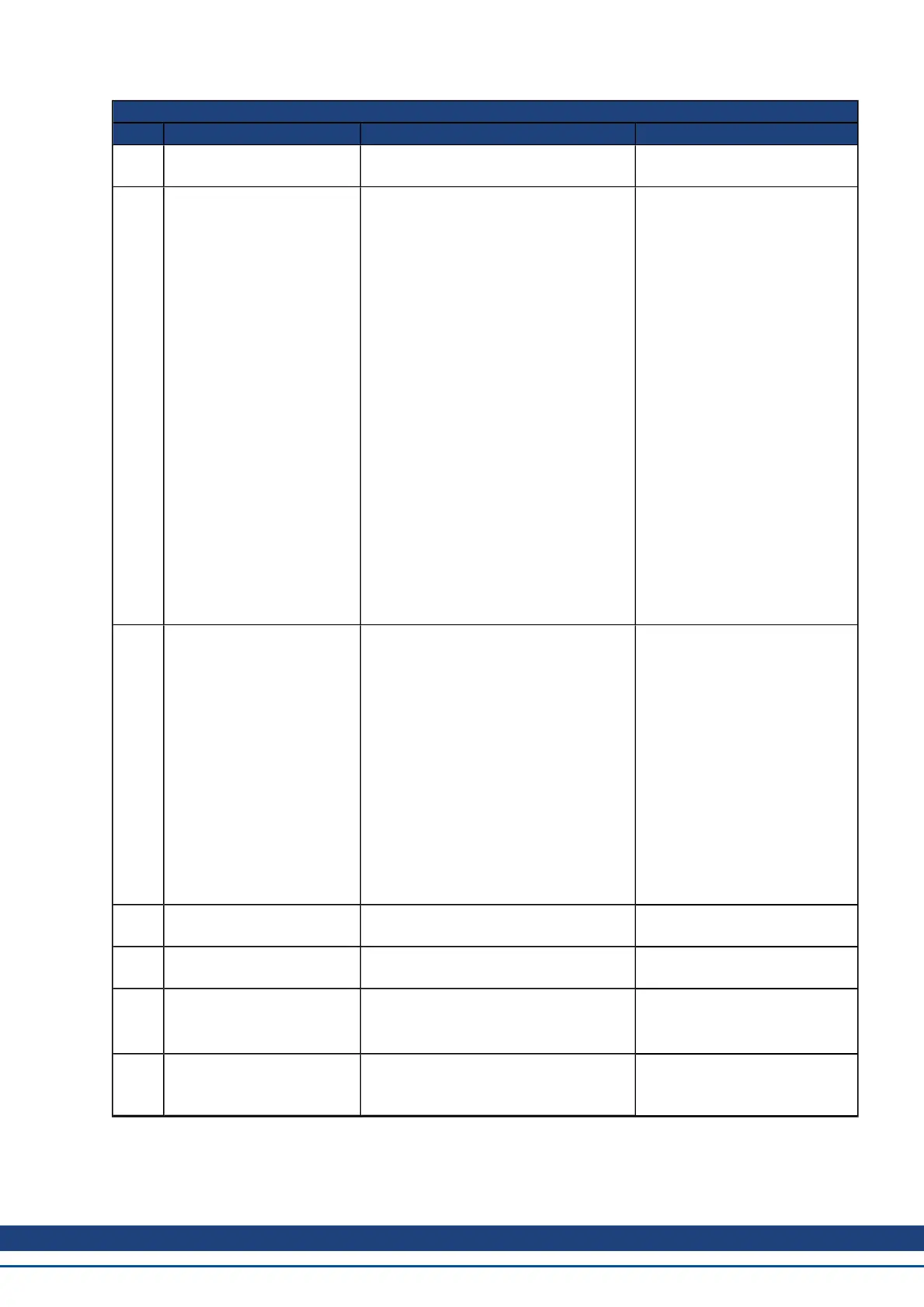 Page #215 background image