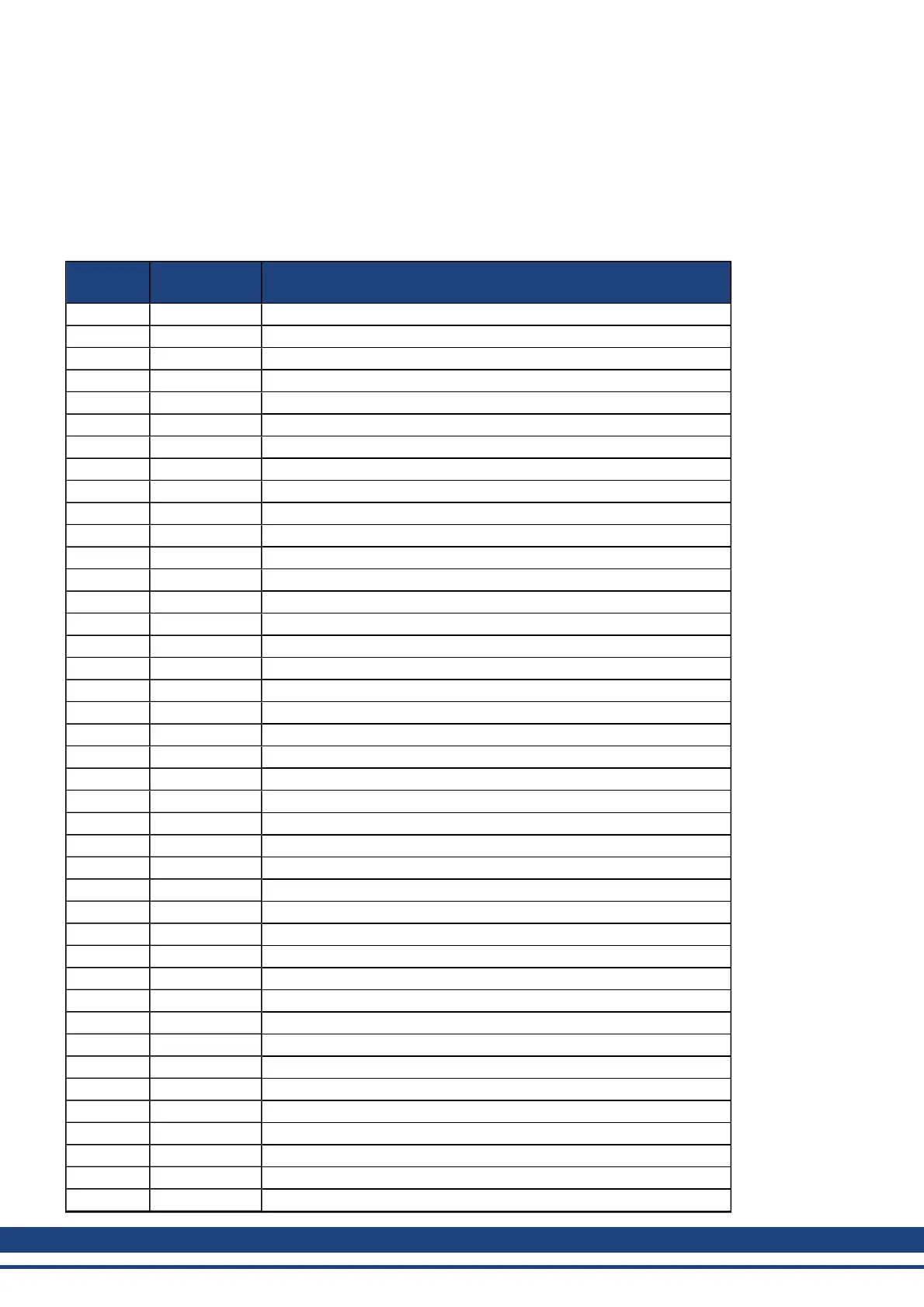 Page #220 background image