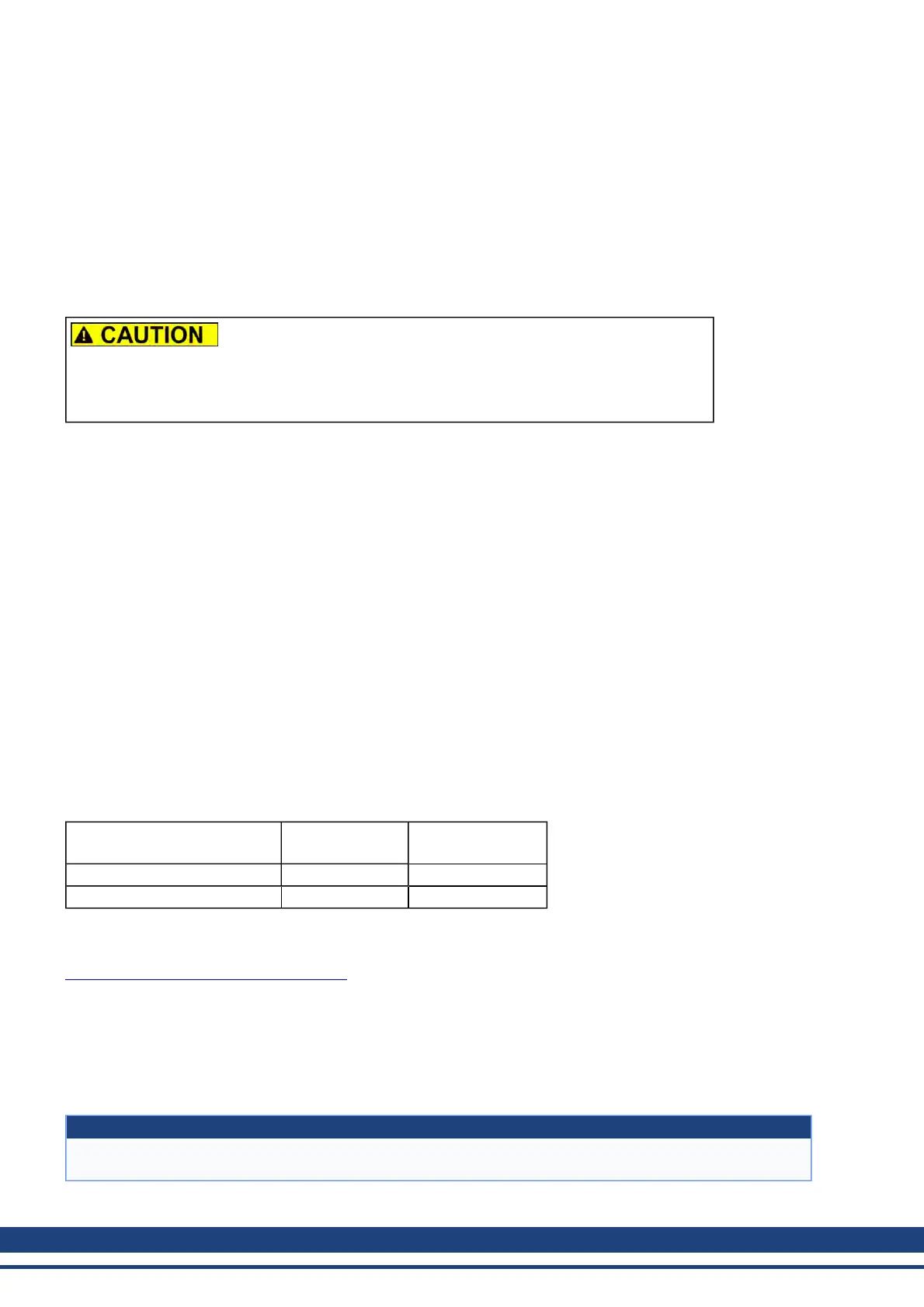 Page #226 background image