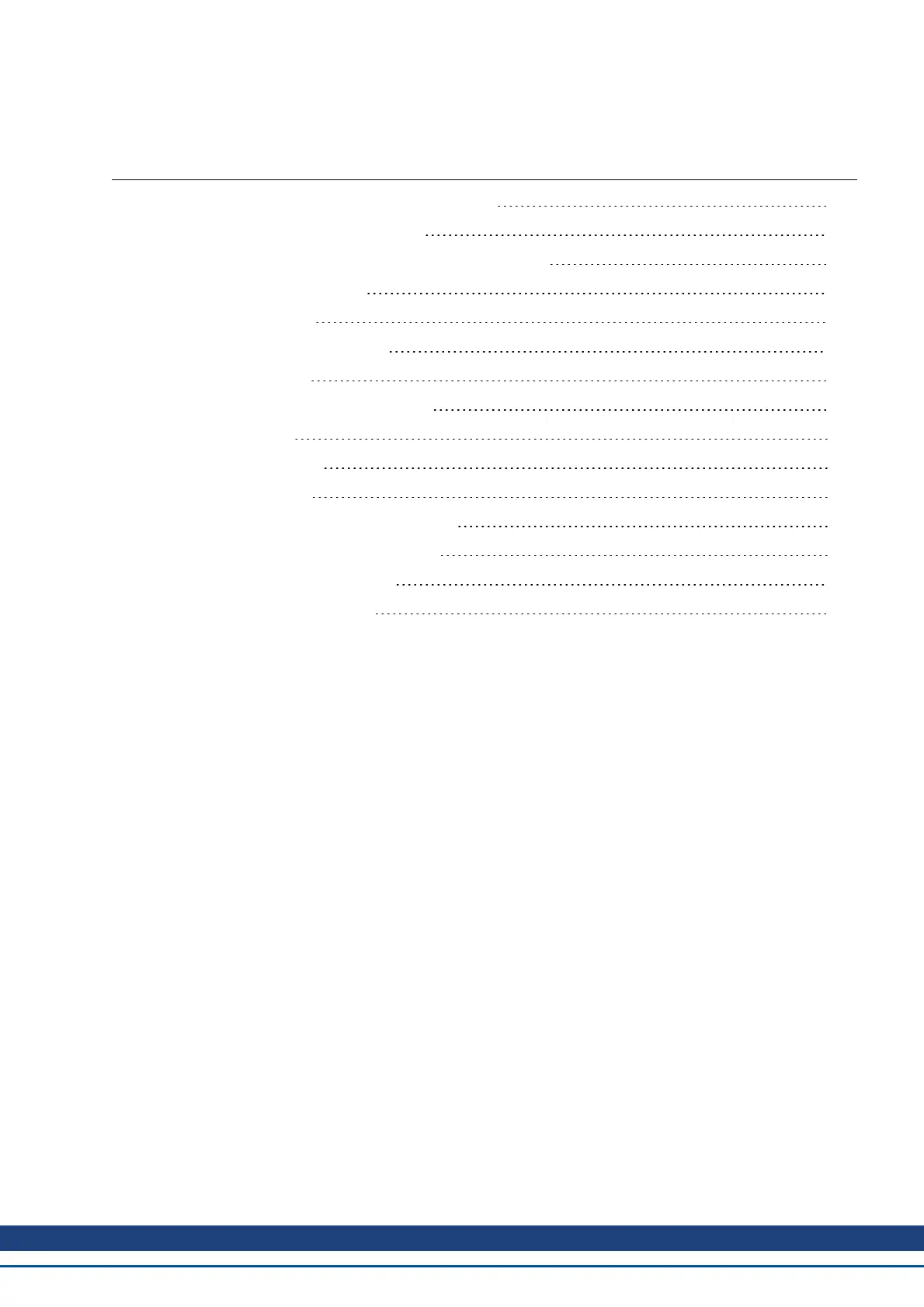 Page #229 background image