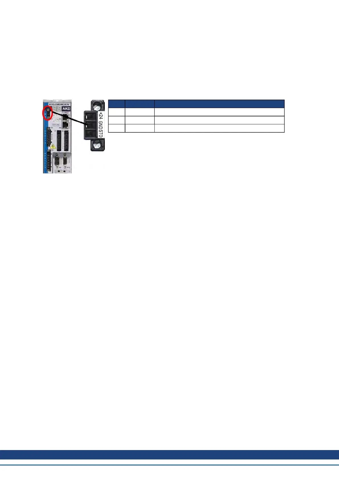 Page #233 background image