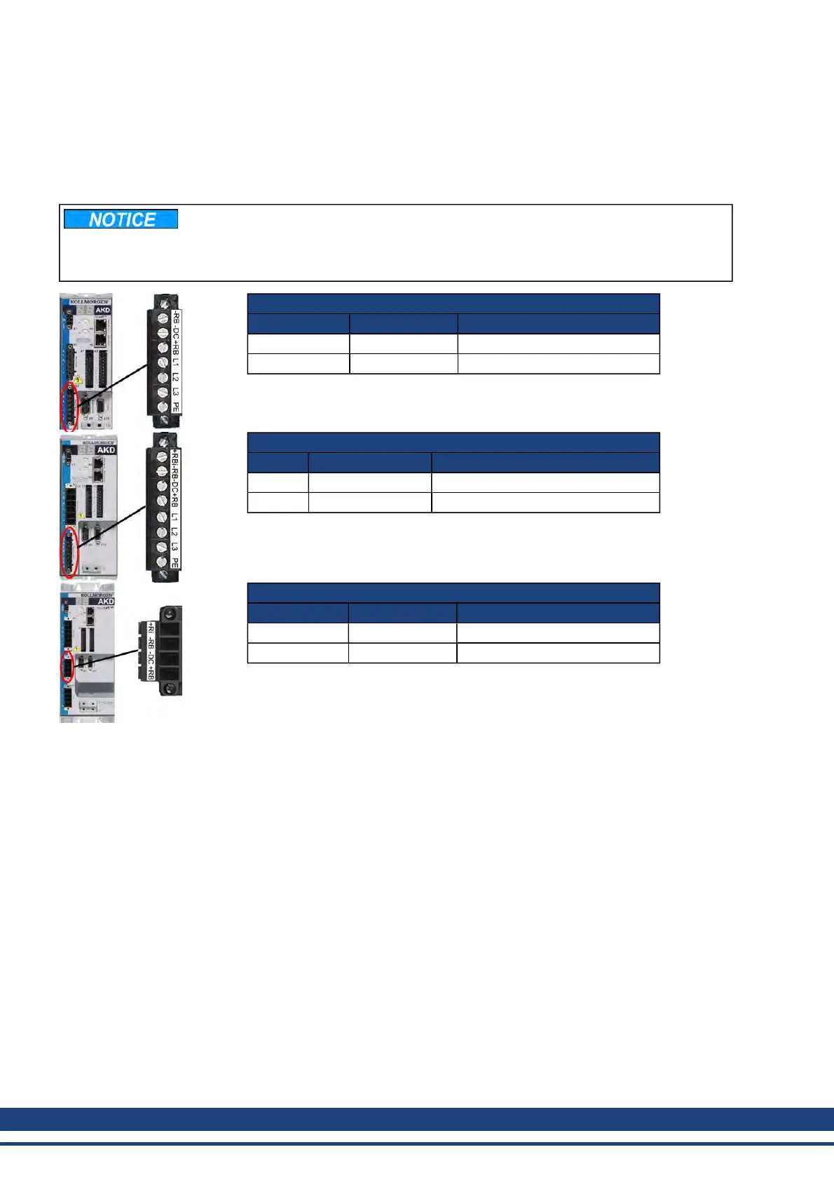 Page #236 background image