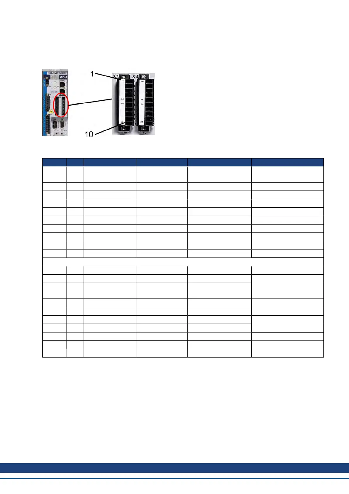 Page #239 background image