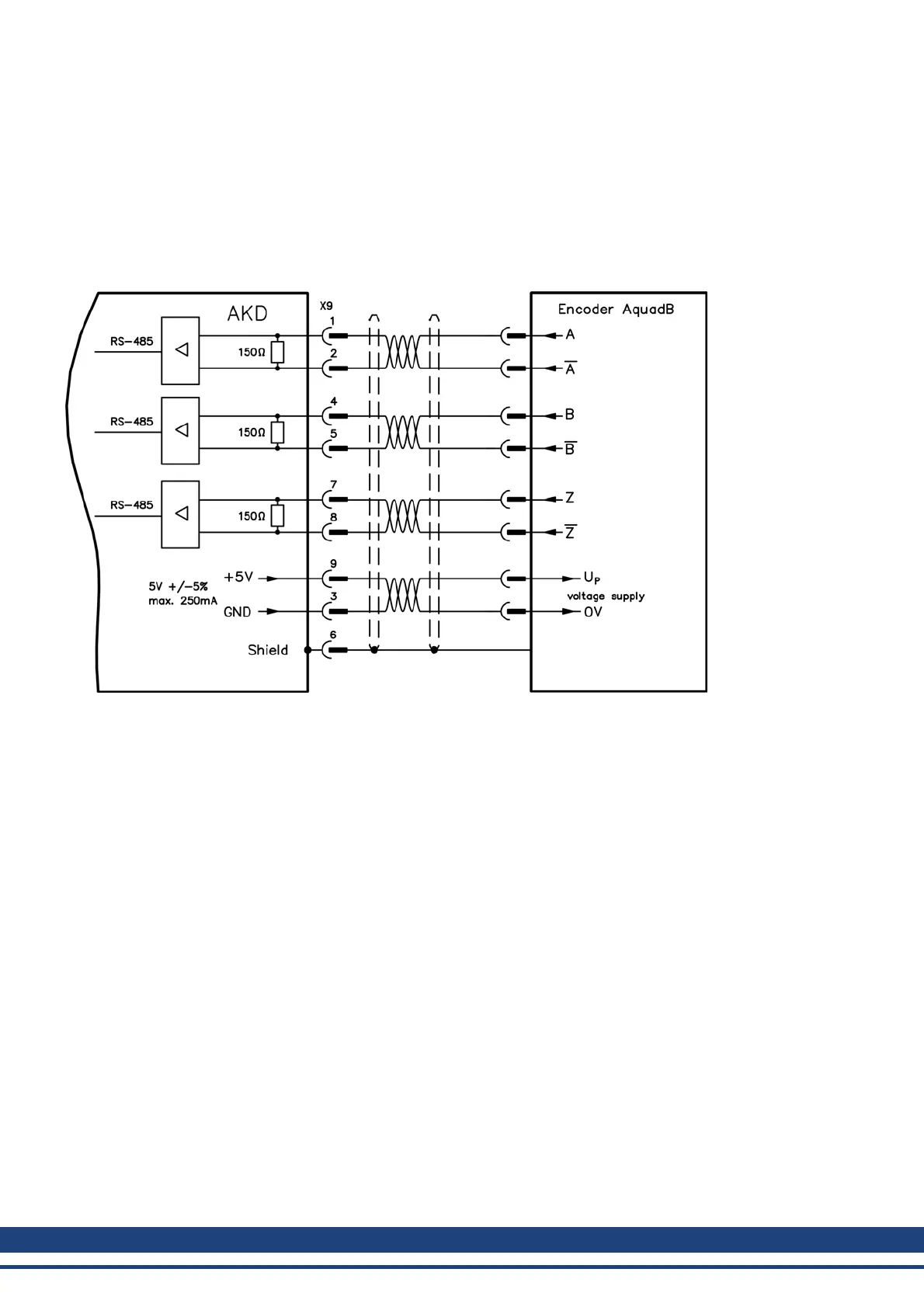 Page #242 background image