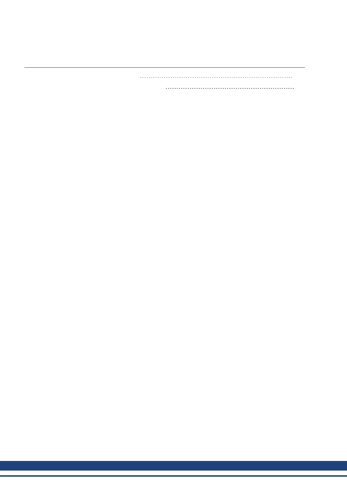 Page #246 background image