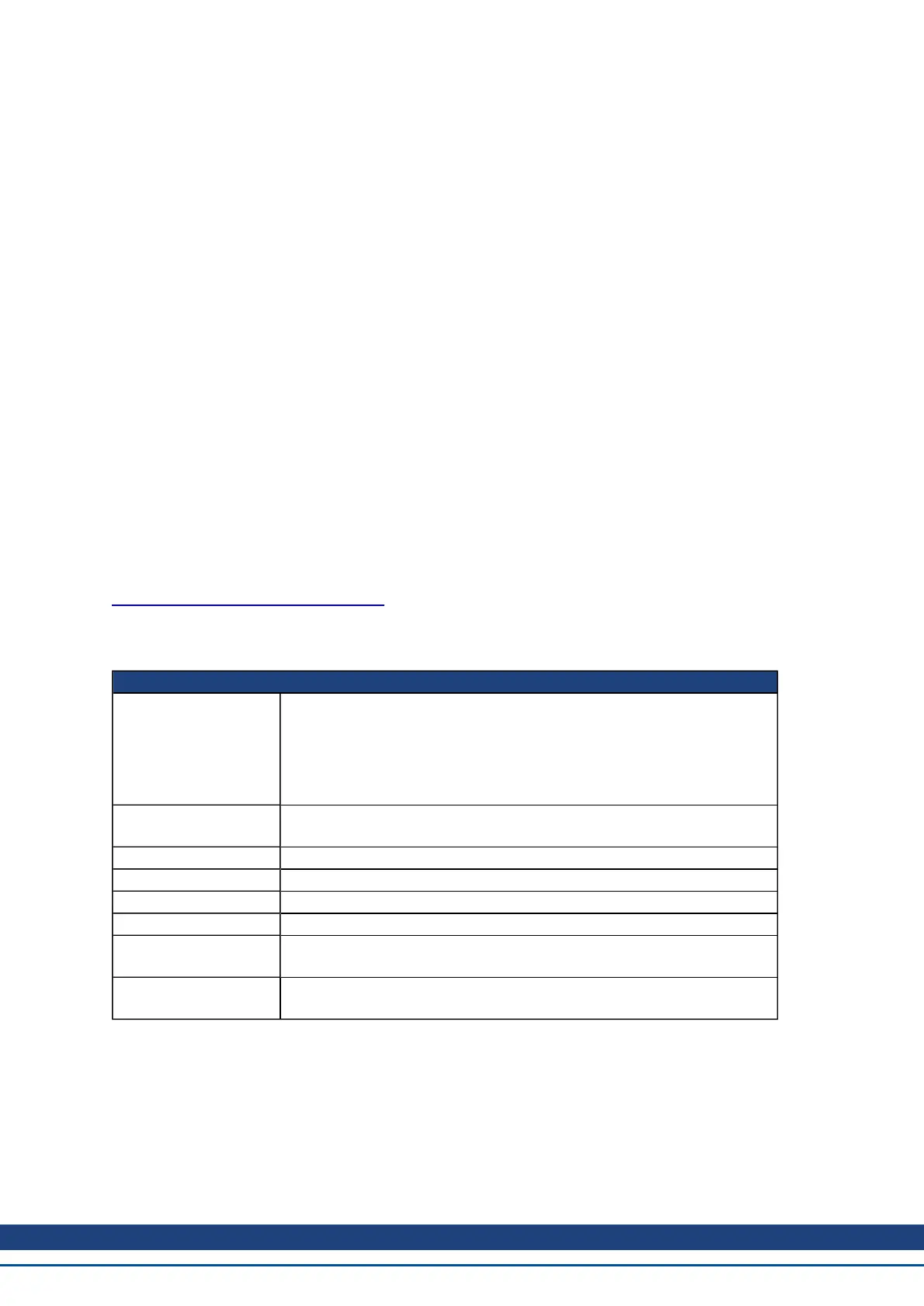 Page #251 background image