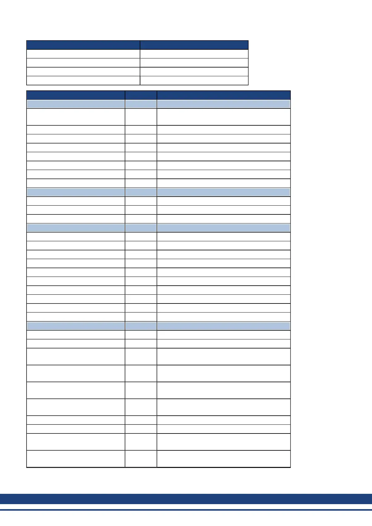 Page #254 background image