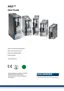 Preview: User Guide