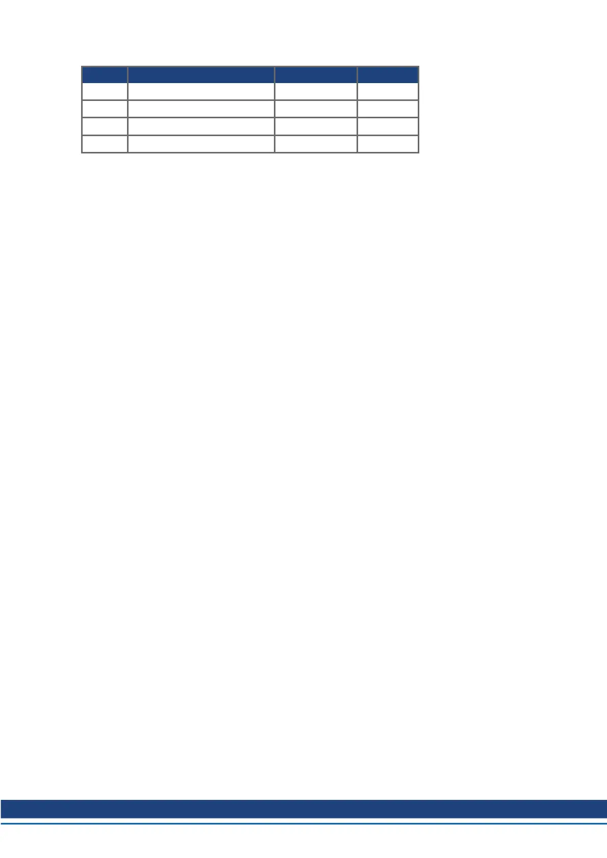 Page #57 background image