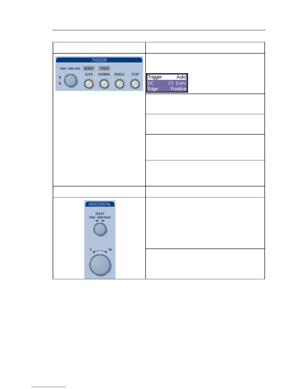 Page #36 background image