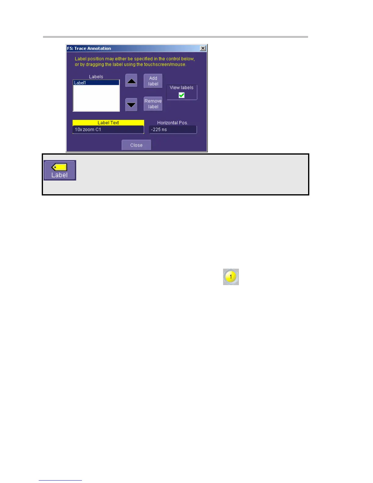 Page #43 background image