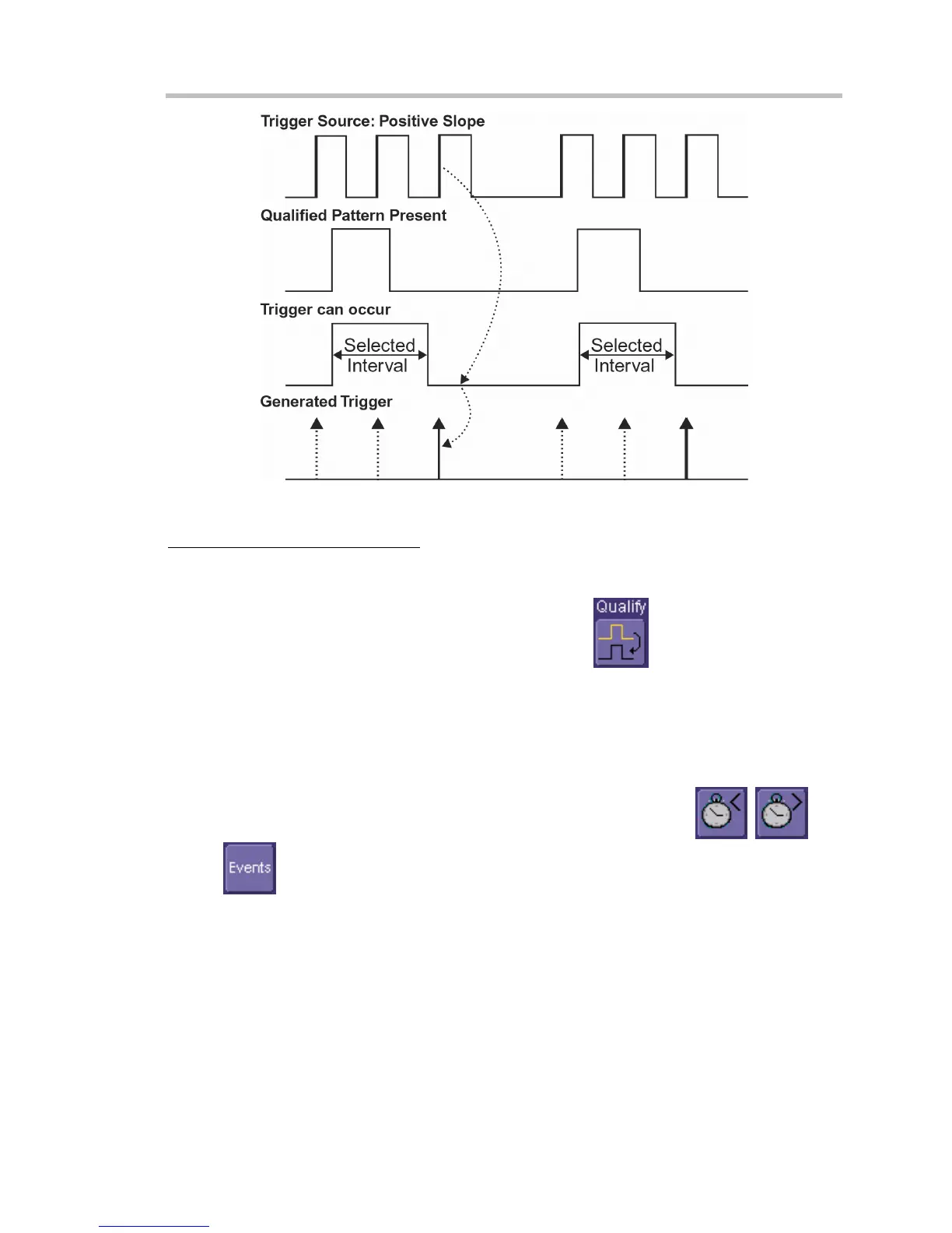 Page #66 background image