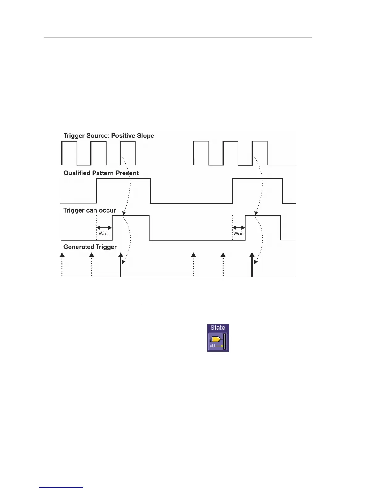 Page #67 background image