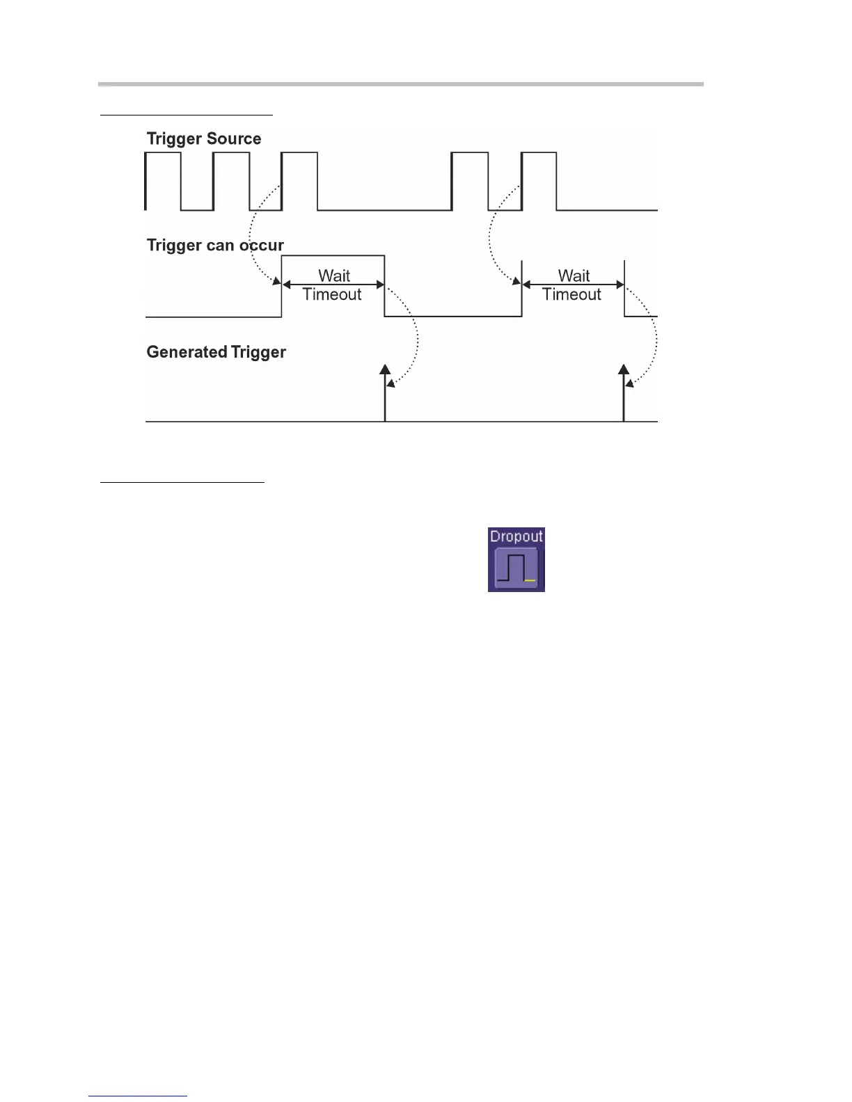 Page #69 background image