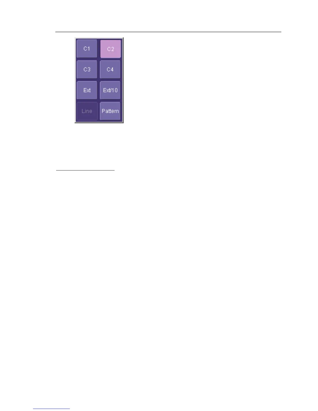 Page #70 background image