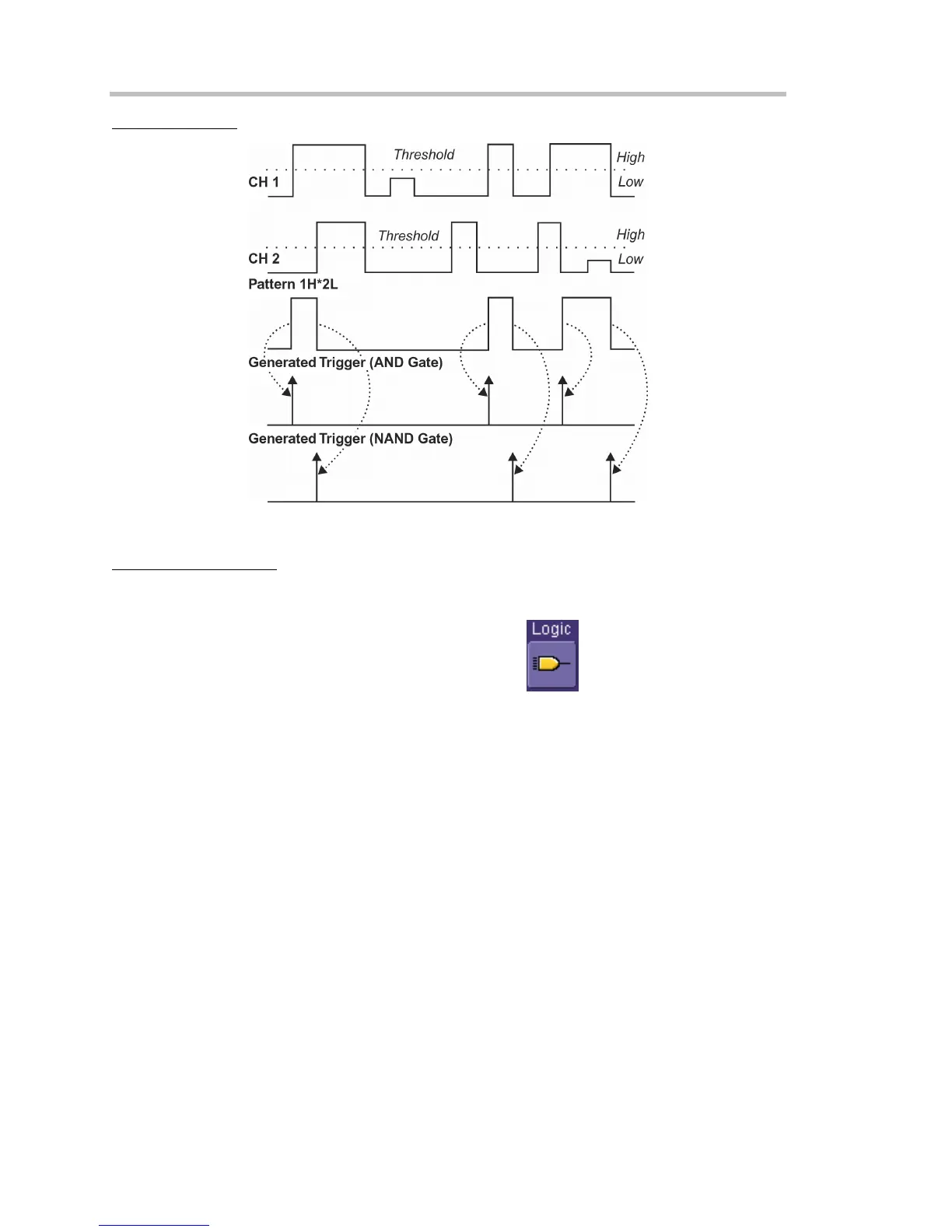 Page #71 background image