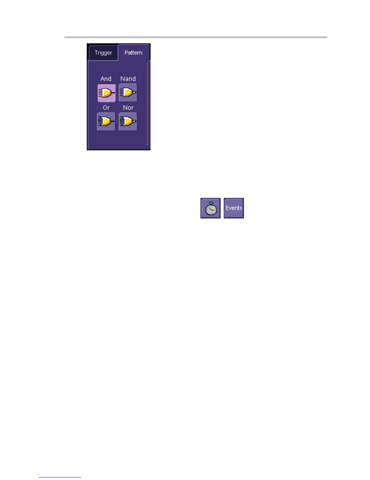 Page #72 background image