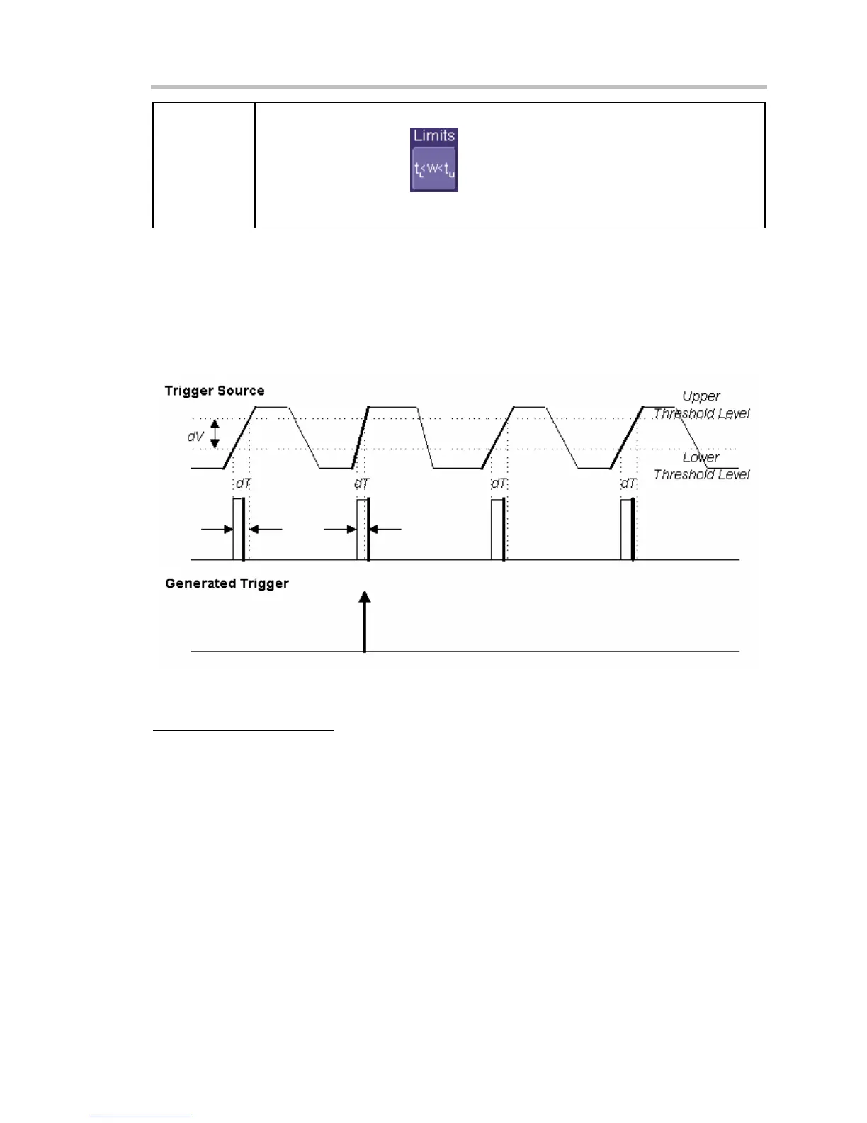 Page #74 background image