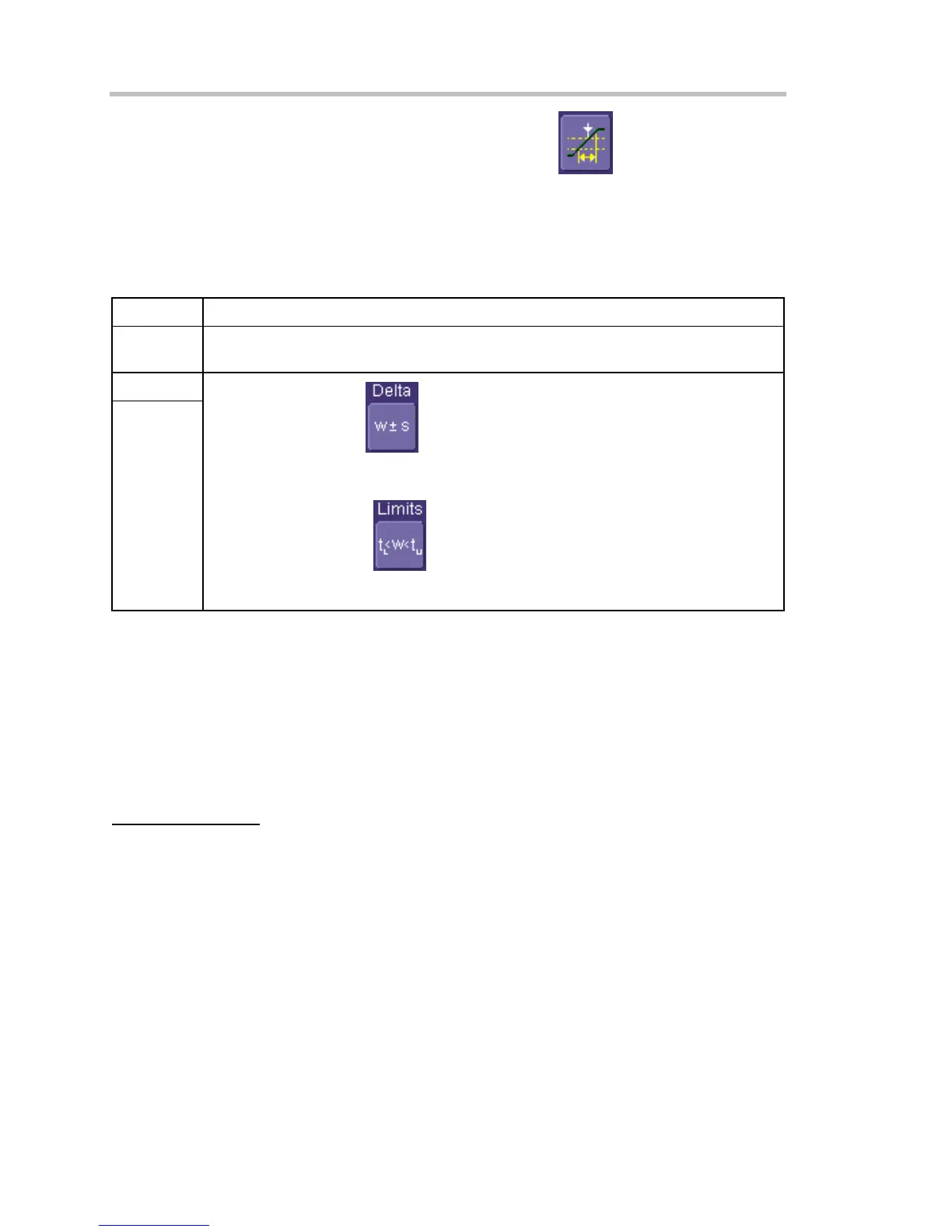 Page #75 background image