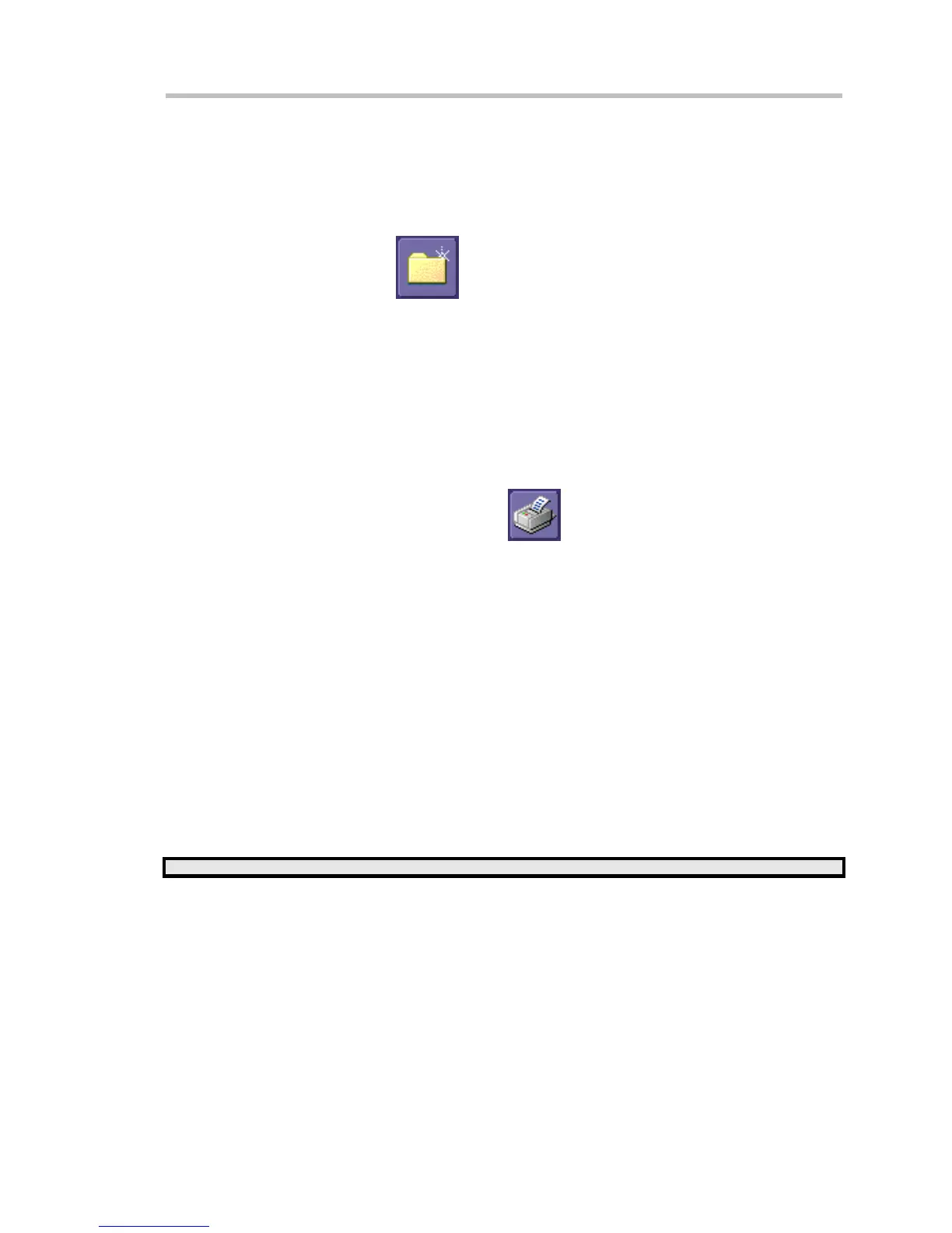 Page #88 background image