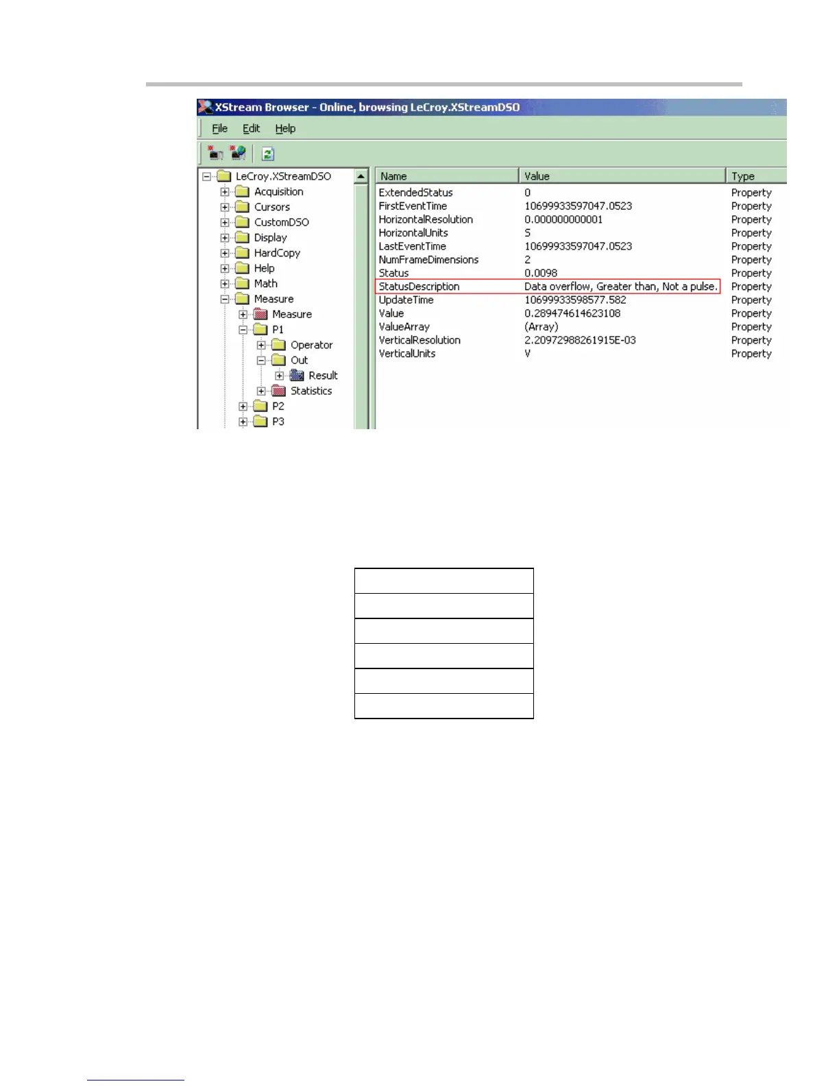 Page #96 background image