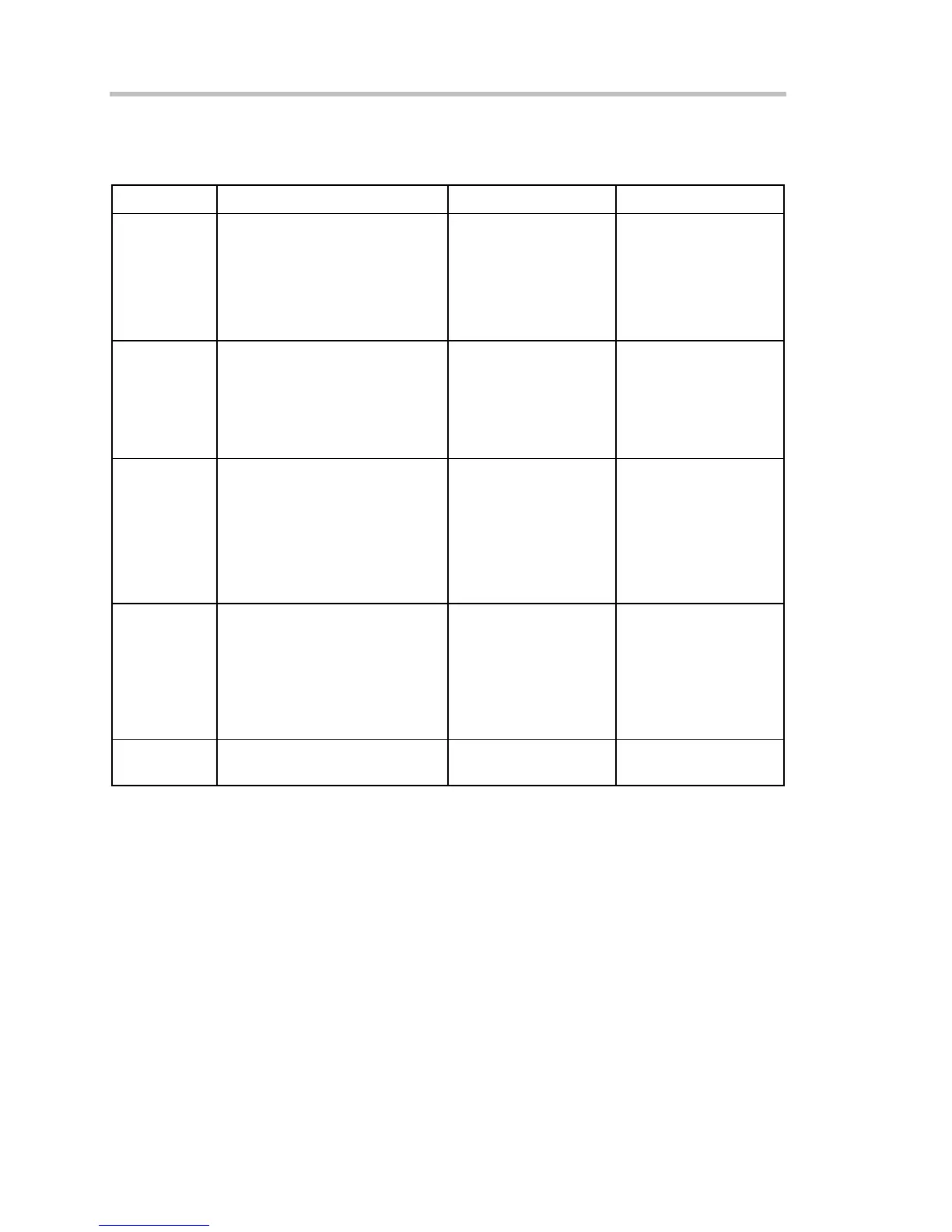 Page #103 background image