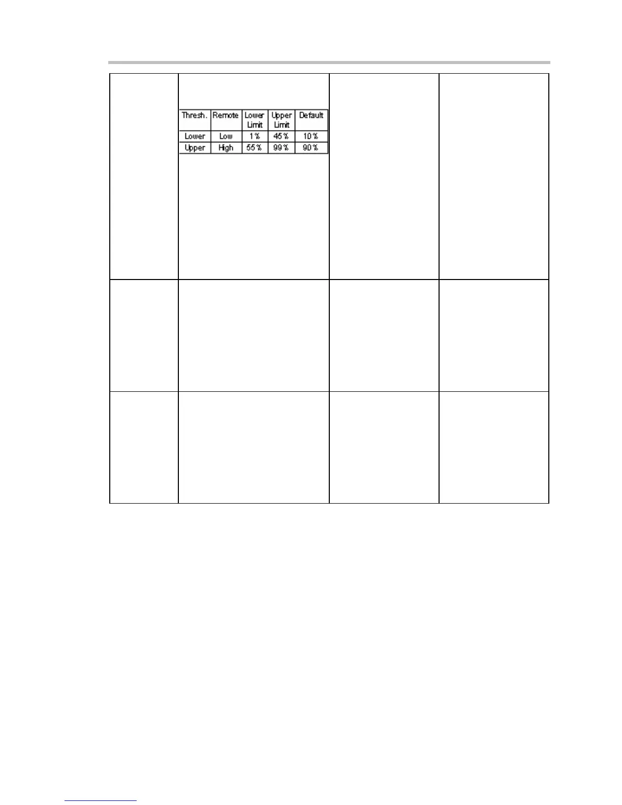 Page #104 background image