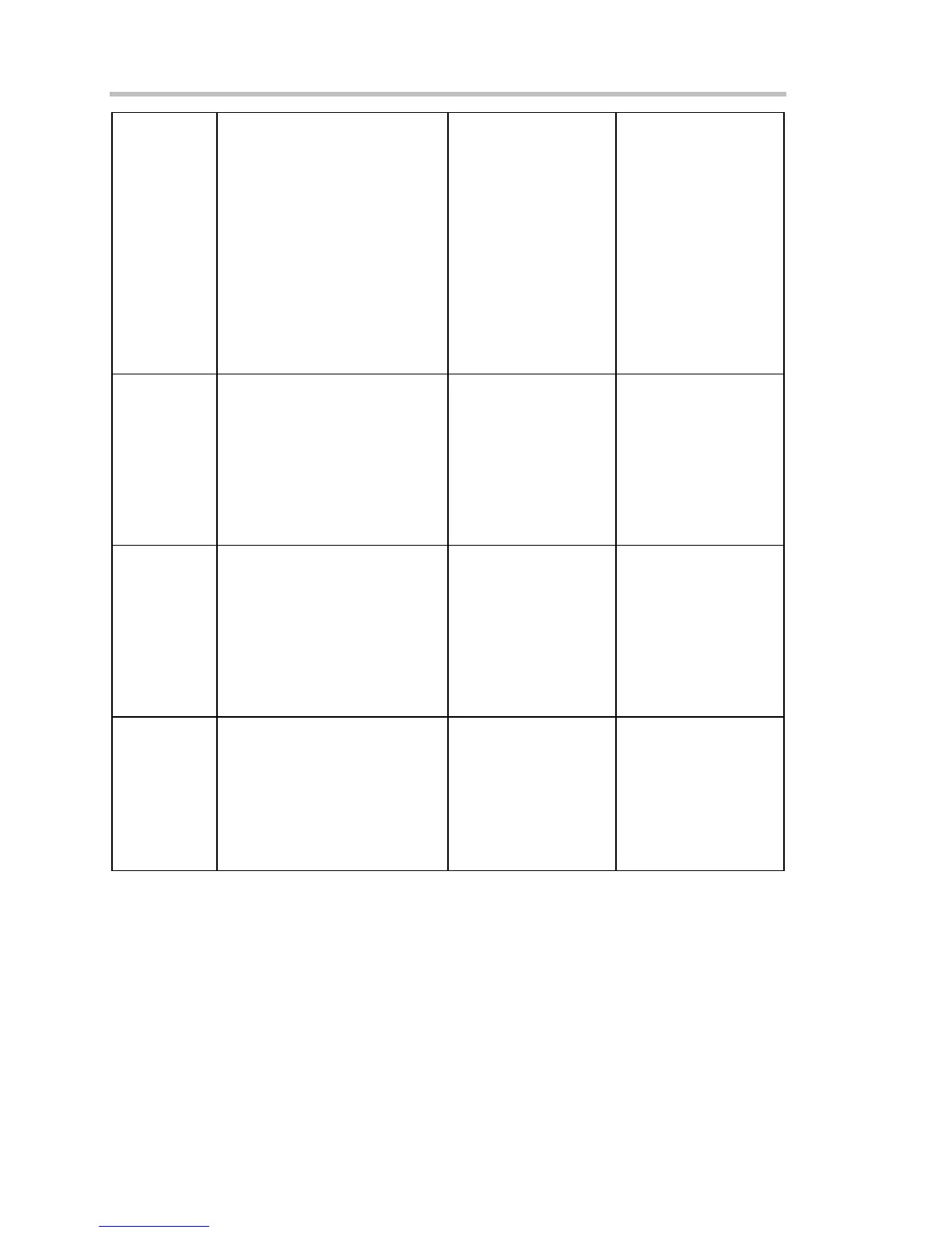 Page #105 background image