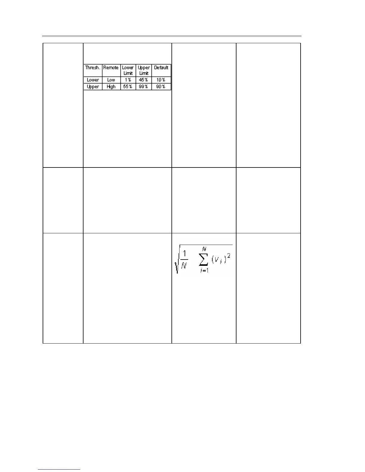 Page #107 background image