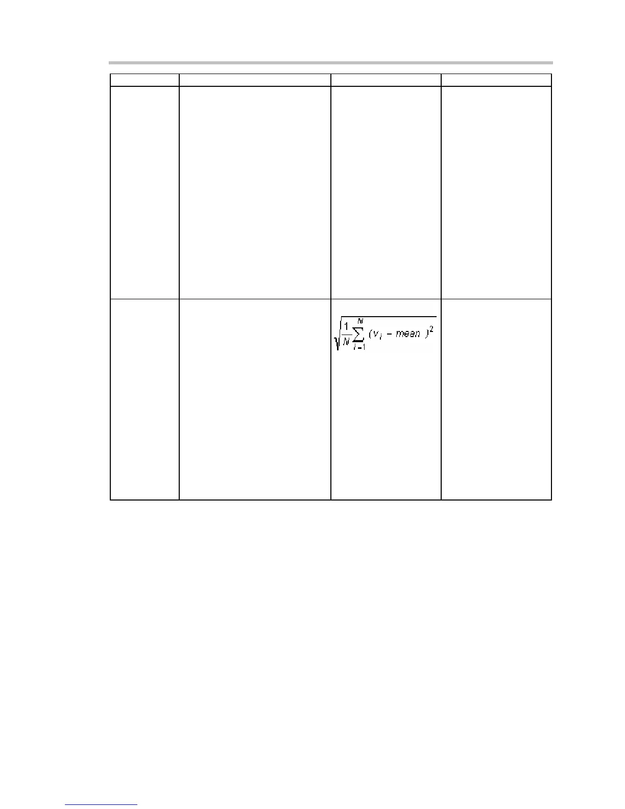 Page #108 background image
